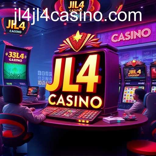 The Dynamic World of Online Gaming