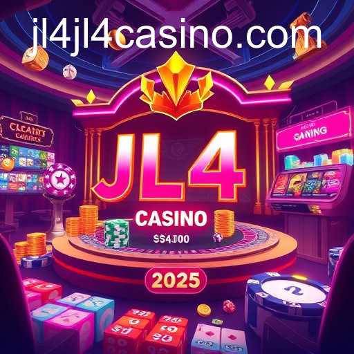 The Evolving Landscape of Online Gaming