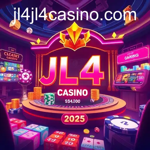 The Evolving Landscape of Online Gaming