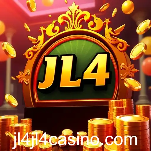 Exploring the Thrill of Jackpot Games at 