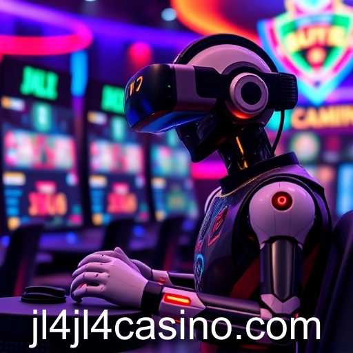 The Rise of Online Casino Gaming in 2025