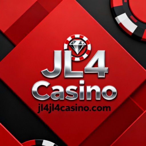jl4 JL4 casino