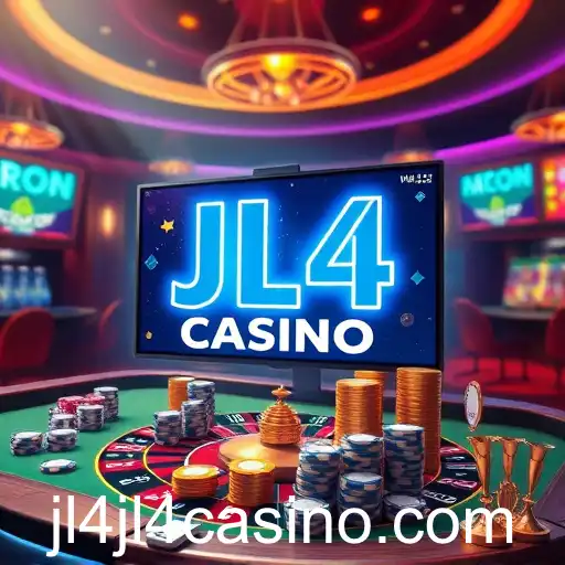 Emerging Trends in Online Gaming for 2025