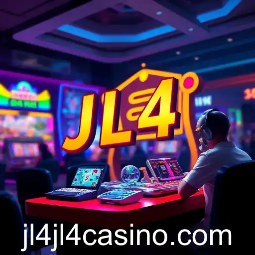 The Evolution of Online Gaming and Its Global Impact