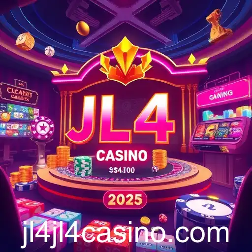 The Evolving Landscape of Online Gaming