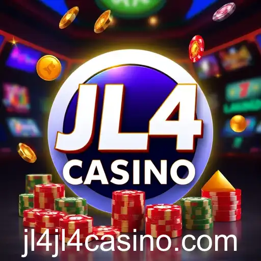 New Horizons in Online Gaming Entertainment