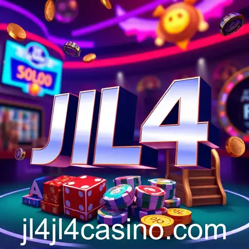 The Rise of Online English Casinos