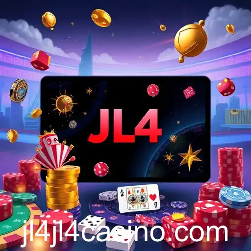 The Rising Popularity of Online Gambling in 2025