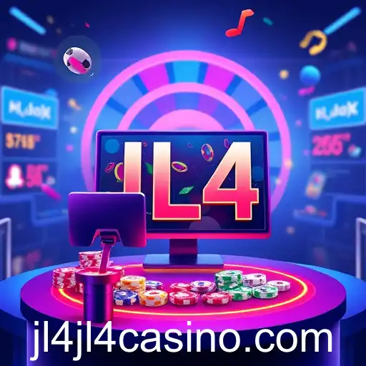 The Rising Popularity of Online Gaming Platforms