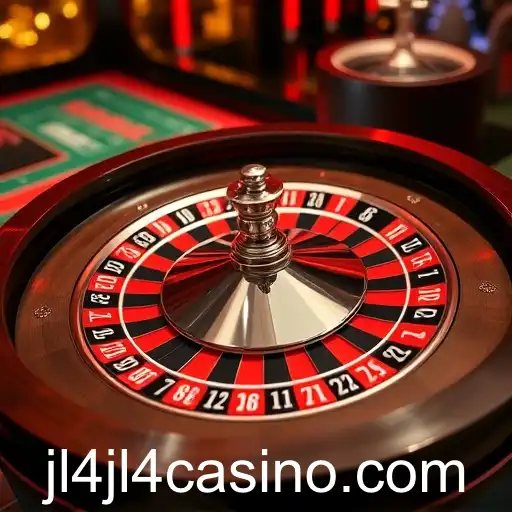 Online Gaming Trends in the Digital Casino Industry