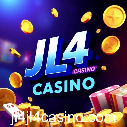 The Rise of JL4 Casino