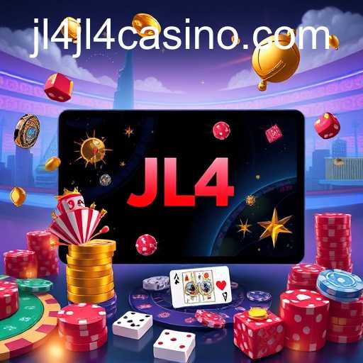 The Rising Popularity of Online Gambling in 2025