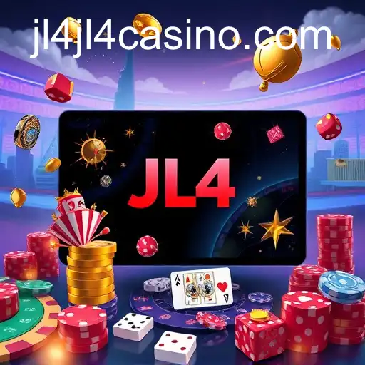 The Rising Popularity of Online Gambling in 2025