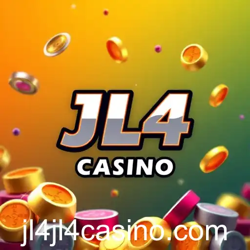 Exploring the Thrilling World of Slot Games at JL4 Casino